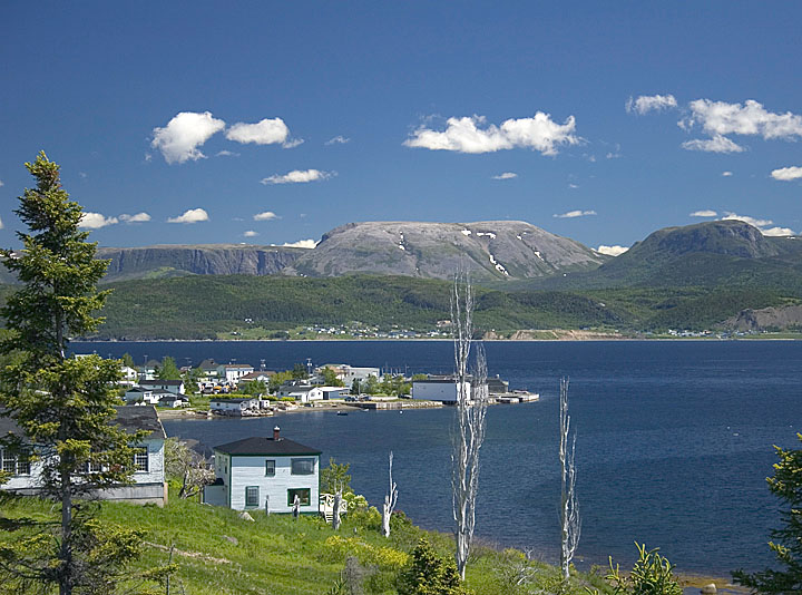 bonne_bay_1_to_grosmorne2004