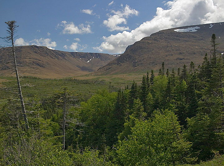 tablelands_2004