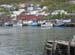 petty_harbour